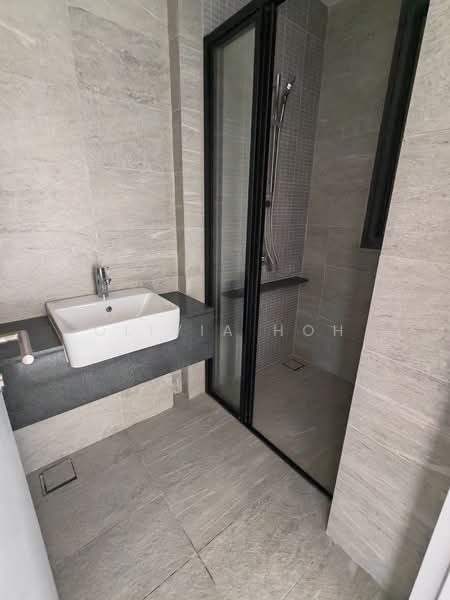 Service Residence for Sale at Edelweiss @ Tropicana Gardens - Olivia Hoh - PropertyGuru.com.my
