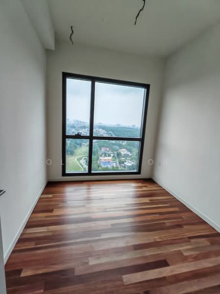 Service Residence for Sale at Edelweiss @ Tropicana Gardens - Olivia Hoh - PropertyGuru.com.my