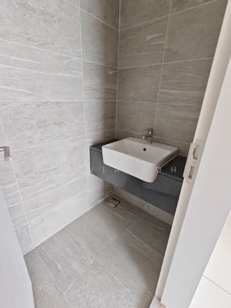 Service Residence for Sale at Edelweiss @ Tropicana Gardens - Olivia Hoh - PropertyGuru.com.my