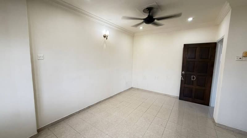 2-storey Terraced House for Rent in Taman Maju Satu (Kajang) - Haslinda Ahmad Razali - PropertyGuru.com.my