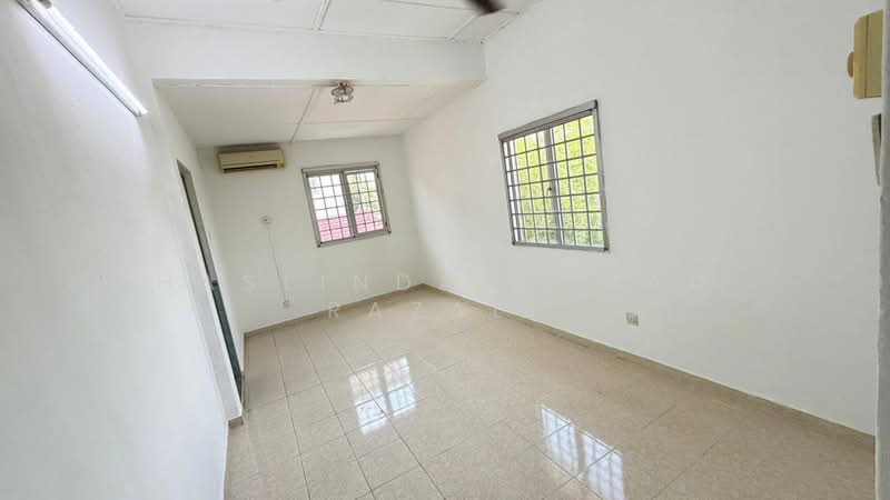 2-storey Terraced House for Rent in Taman Maju Satu (Kajang) - Haslinda Ahmad Razali - PropertyGuru.com.my