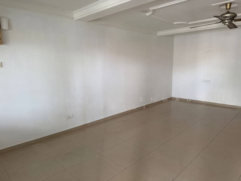 2-storey Terraced House for Rent in Taman Maju Satu (Kajang) - Haslinda Ahmad Razali - PropertyGuru.com.my