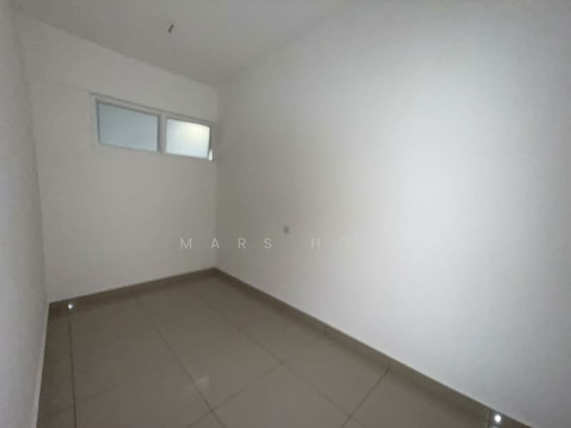 Service Residence for Sale at TRELLIS RESIDENCES - Mars Hoe - PropertyGuru.com.my