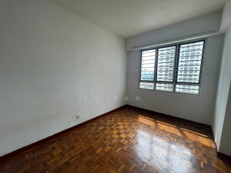 Condominium for Sale at Villa Angsana - BC TAN - Interior - PropertyGuru.com.my