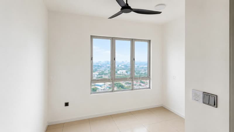 Service Residence for Rent at One 49 Residence - Mathan Kumar - PropertyGuru.com.my