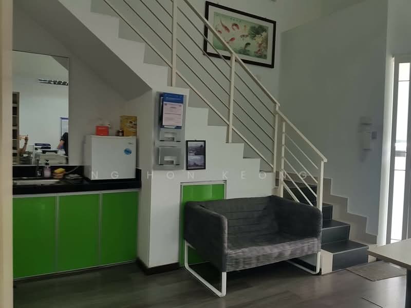 Kedai / Pejabat untuk Dijual di Puchong (Selangor) - Ng Hon Keong - PropertyGuru.com.my