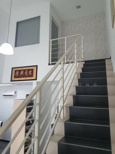 Kedai / Pejabat untuk Dijual di Puchong (Selangor) - Ng Hon Keong - PropertyGuru.com.my