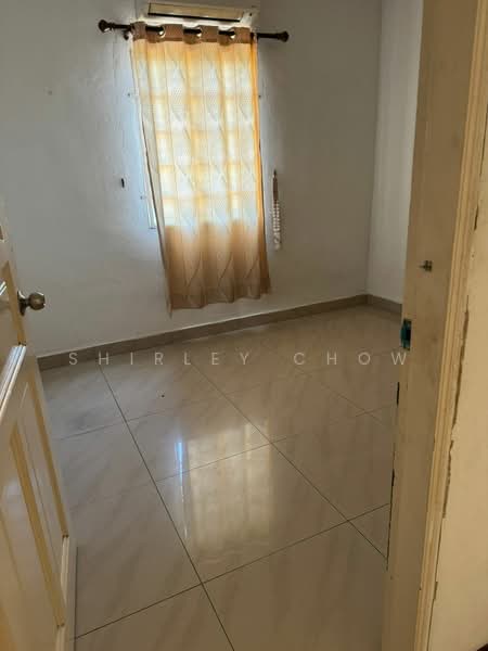 Rumah Teres 2.5 Tingkat untuk Disewa di Kota Kinabalu (Sabah) - shirley Chow - PropertyGuru.com.my