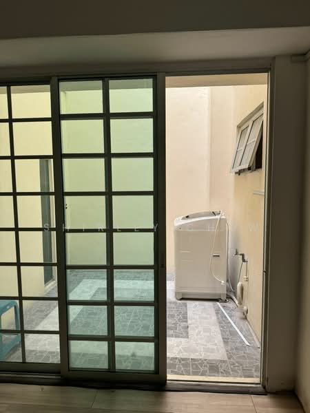 Rumah Teres 2.5 Tingkat untuk Disewa di Kota Kinabalu (Sabah) - shirley Chow - PropertyGuru.com.my