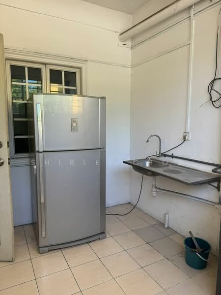 Rumah Teres 2.5 Tingkat untuk Disewa di Kota Kinabalu (Sabah) - shirley Chow - PropertyGuru.com.my