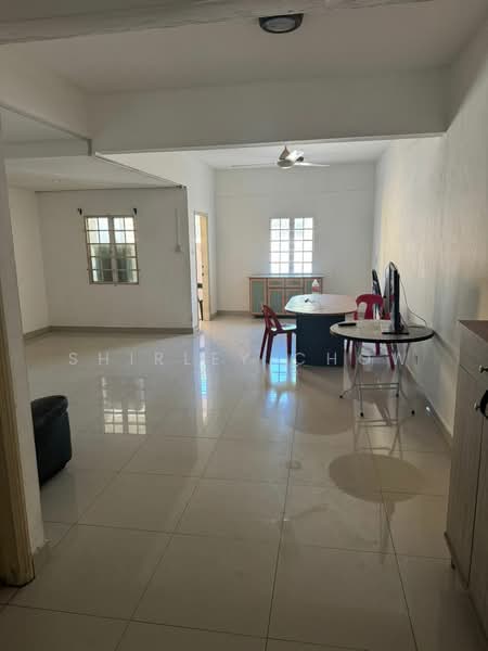 Rumah Teres 2.5 Tingkat untuk Disewa di Kota Kinabalu (Sabah) - shirley Chow - PropertyGuru.com.my