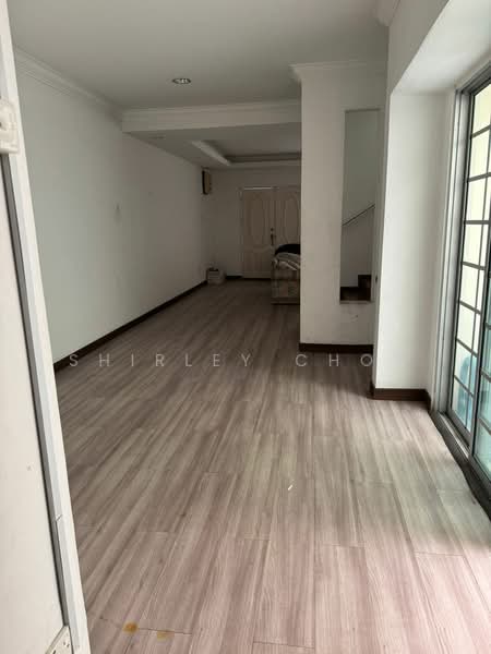 Rumah Teres 2.5 Tingkat untuk Disewa di Kota Kinabalu (Sabah) - shirley Chow - PropertyGuru.com.my