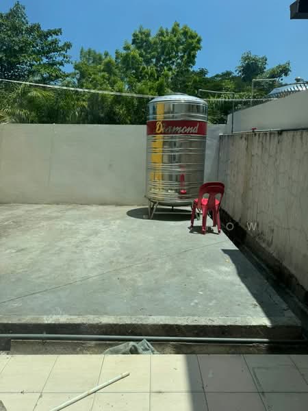Rumah Teres 2.5 Tingkat untuk Disewa di Kota Kinabalu (Sabah) - shirley Chow - PropertyGuru.com.my