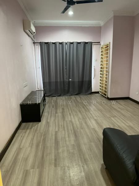 Rumah Teres 2.5 Tingkat untuk Disewa di Kota Kinabalu (Sabah) - shirley Chow - PropertyGuru.com.my