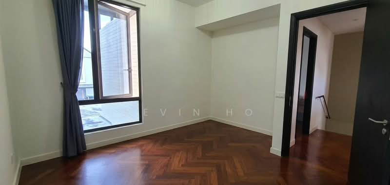 Rumah Teres 2 Tingkat untuk Dijual di Medini (Iskandar Puteri (Nusajaya)) - Kevin Ho - PropertyGuru.com.my