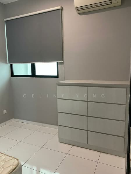 Servis Apartment untuk Dijual di Sky Loft Premium Suites - Celine Yong - Interior - PropertyGuru.com.my
