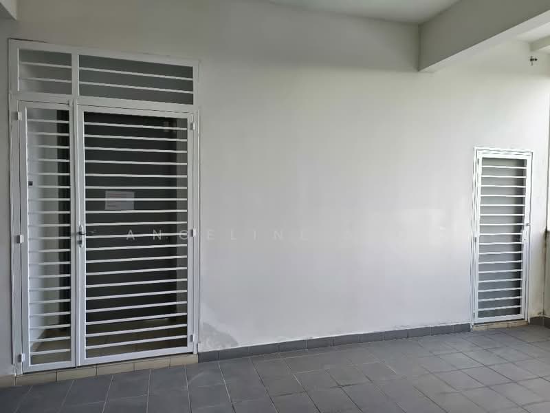 Condominium for Rent at Riverdale @ Usj One Park - ANGELINE ANG - Entrance - PropertyGuru.com.my