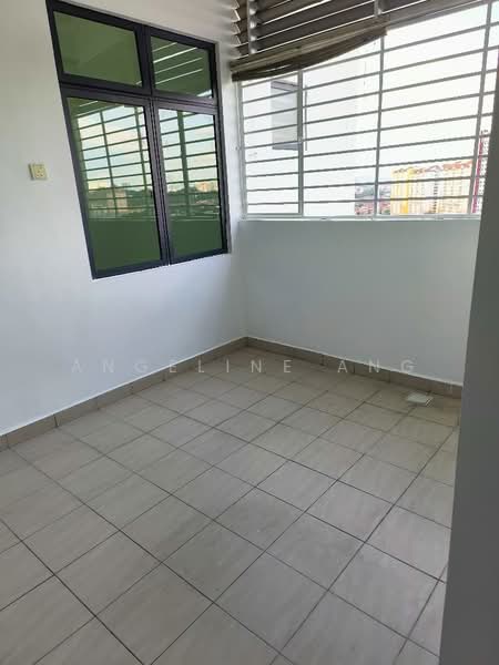 Condominium for Rent at Riverdale @ Usj One Park - ANGELINE ANG - Balcony - PropertyGuru.com.my