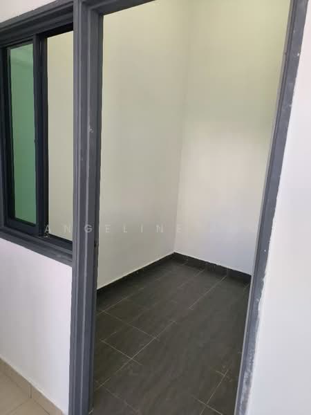 Condominium for Rent at Riverdale @ Usj One Park - ANGELINE ANG - Interior - PropertyGuru.com.my
