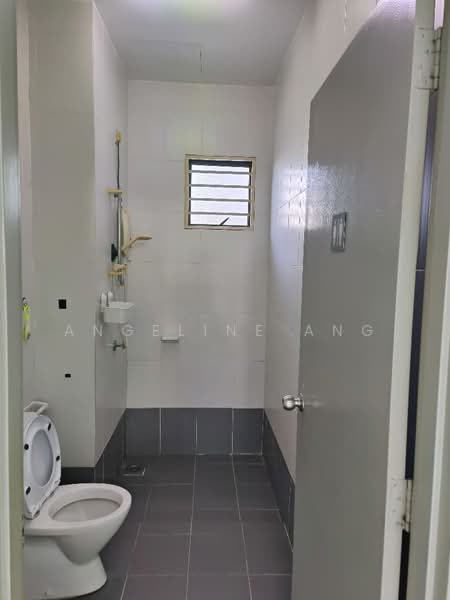 Condominium for Rent at Riverdale @ Usj One Park - ANGELINE ANG - Bathroom - PropertyGuru.com.my
