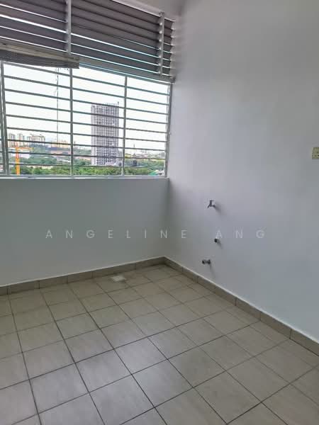 Condominium for Rent at Riverdale @ Usj One Park - ANGELINE ANG - View - PropertyGuru.com.my