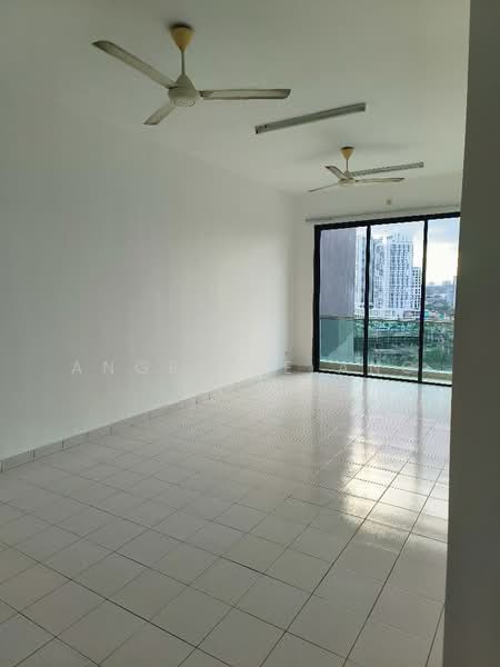 Condominium for Rent at Riverdale @ Usj One Park - ANGELINE ANG - Living Room - PropertyGuru.com.my