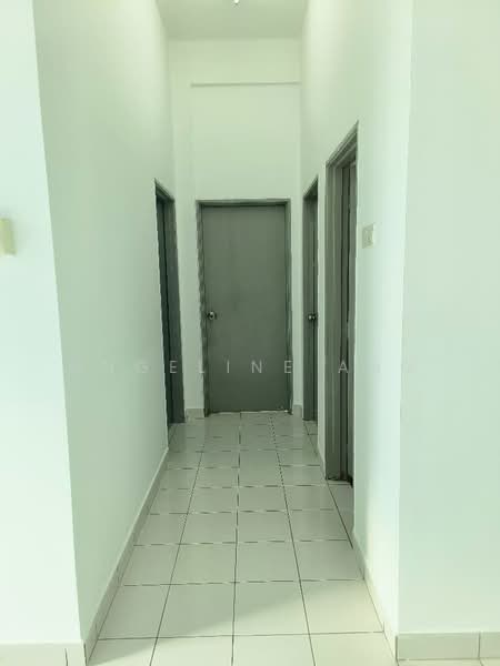Condominium for Rent at Riverdale @ Usj One Park - ANGELINE ANG - Corridor - PropertyGuru.com.my