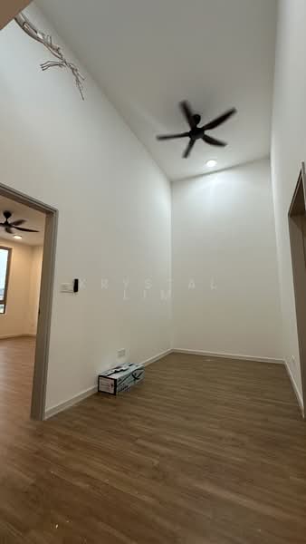 2-storey Terraced House for Rent in Bandar Gamuda Cove (Dengkil) - Krystal Lim - PropertyGuru.com.my