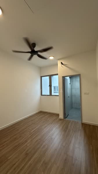 2-storey Terraced House for Rent in Bandar Gamuda Cove (Dengkil) - Krystal Lim - PropertyGuru.com.my