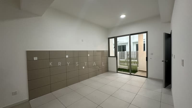 2-storey Terraced House for Rent in Bandar Gamuda Cove (Dengkil) - Krystal Lim - PropertyGuru.com.my