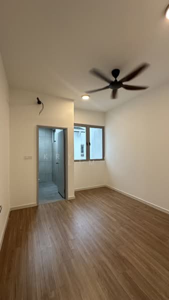 2-storey Terraced House for Rent in Bandar Gamuda Cove (Dengkil) - Krystal Lim - PropertyGuru.com.my