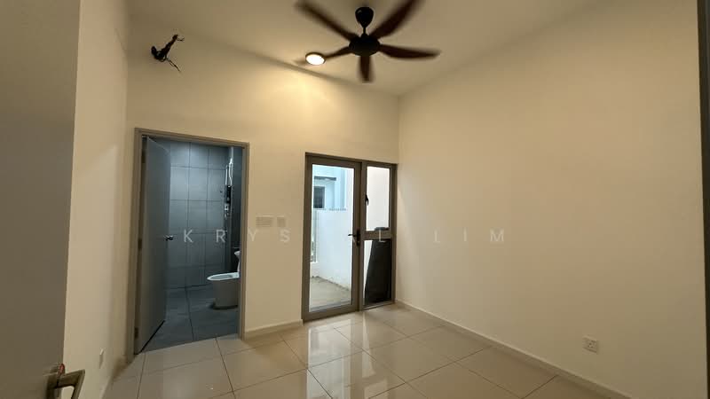 2-storey Terraced House for Rent in Bandar Gamuda Cove (Dengkil) - Krystal Lim - PropertyGuru.com.my