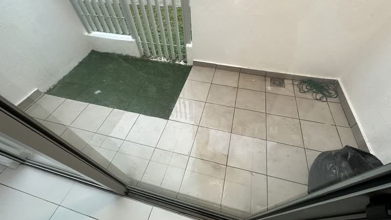 2-storey Terraced House for Rent in Bandar Gamuda Cove (Dengkil) - Krystal Lim - PropertyGuru.com.my