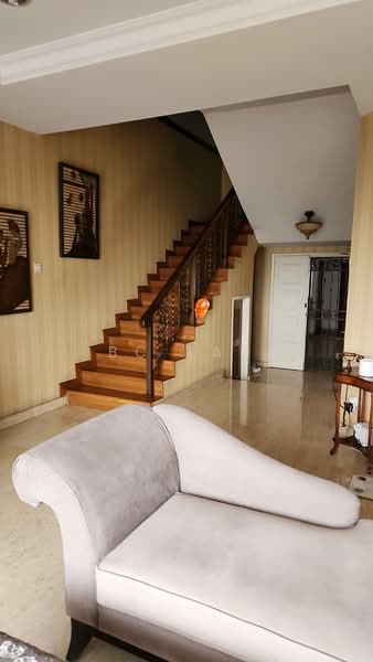 Kondominium untuk Dijual di Villa Angsana - BC TAN - Interior - PropertyGuru.com.my