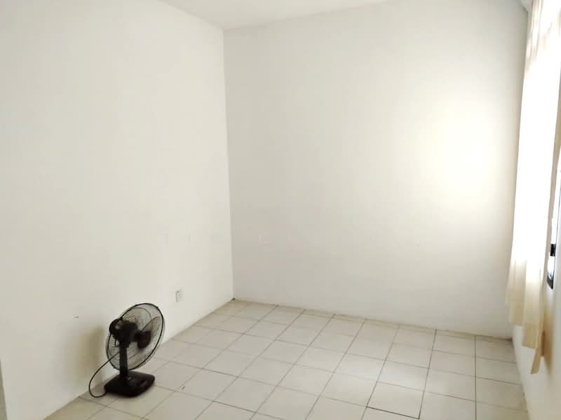 2-storey Terraced House for Sale in Taman Setia Indah (Tebrau) - Tim Chong - PropertyGuru.com.my