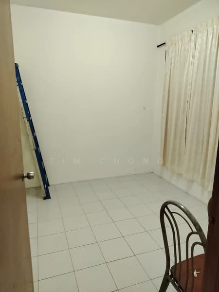 2-storey Terraced House for Sale in Taman Setia Indah (Tebrau) - Tim Chong - PropertyGuru.com.my