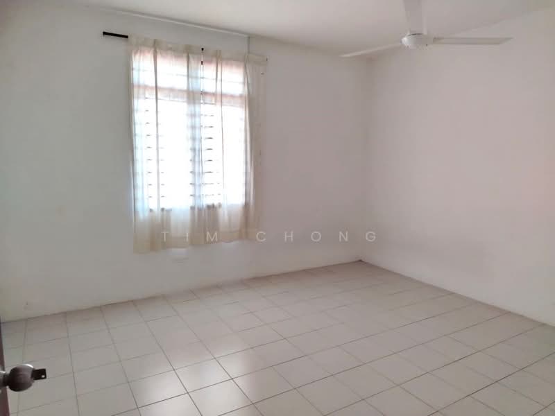 2-storey Terraced House for Sale in Taman Setia Indah (Tebrau) - Tim Chong - PropertyGuru.com.my