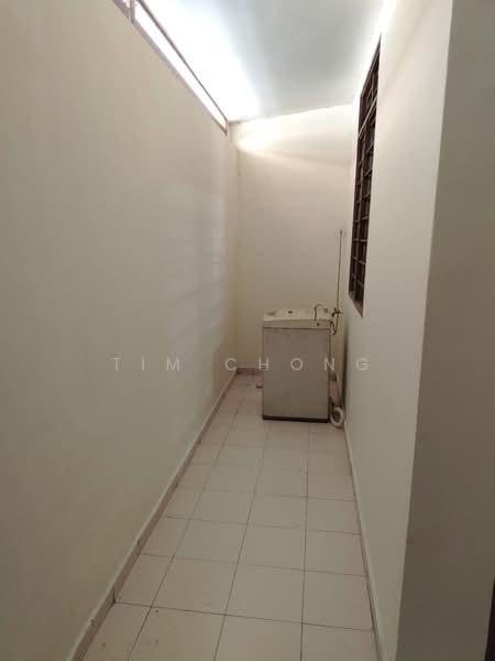 2-storey Terraced House for Sale in Taman Setia Indah (Tebrau) - Tim Chong - PropertyGuru.com.my