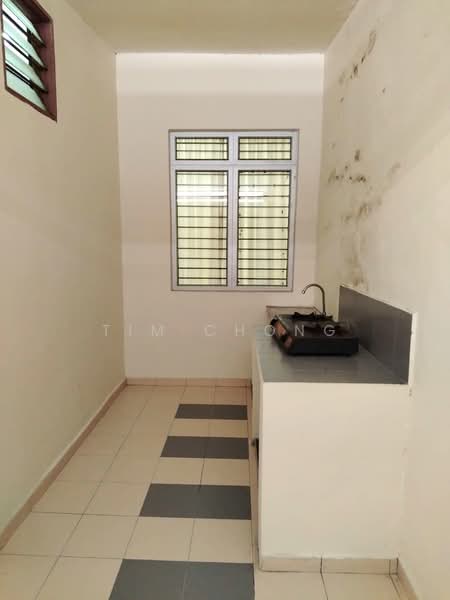 2-storey Terraced House for Sale in Taman Setia Indah (Tebrau) - Tim Chong - PropertyGuru.com.my