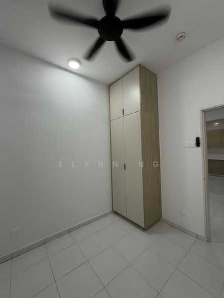 Condominium for Rent at Pangsapuri D'Ruby - Elynn Ng - PropertyGuru.com.my