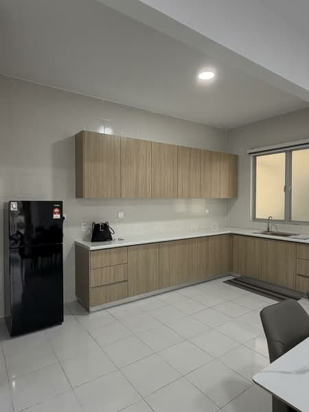 Condominium for Rent at Pangsapuri D'Ruby - Elynn Ng - PropertyGuru.com.my