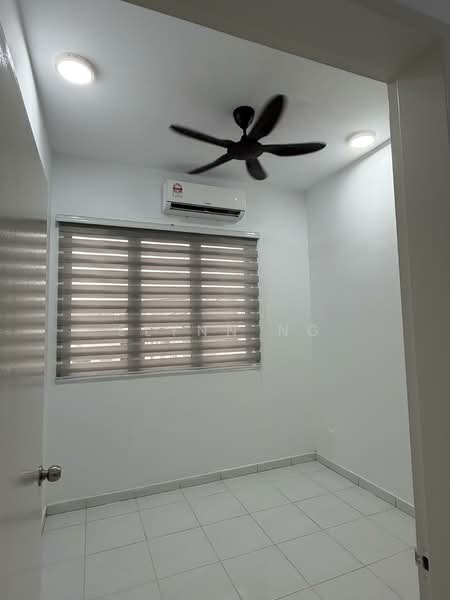 Condominium for Rent at Pangsapuri D'Ruby - Elynn Ng - PropertyGuru.com.my