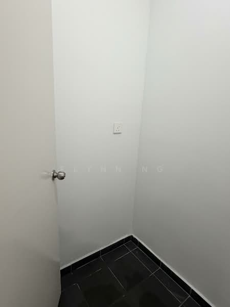 Condominium for Rent at Pangsapuri D'Ruby - Elynn Ng - PropertyGuru.com.my