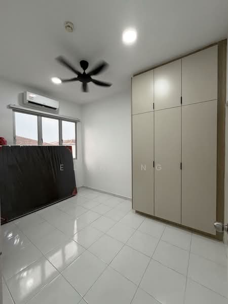 Condominium for Rent at Pangsapuri D'Ruby - Elynn Ng - PropertyGuru.com.my
