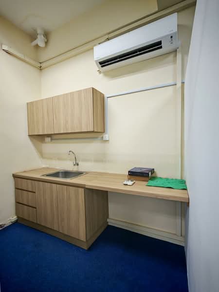 Office for Rent in Bukit Indah (Iskandar Puteri (Nusajaya)) - Adeline Soh - Interior - PropertyGuru.com.my