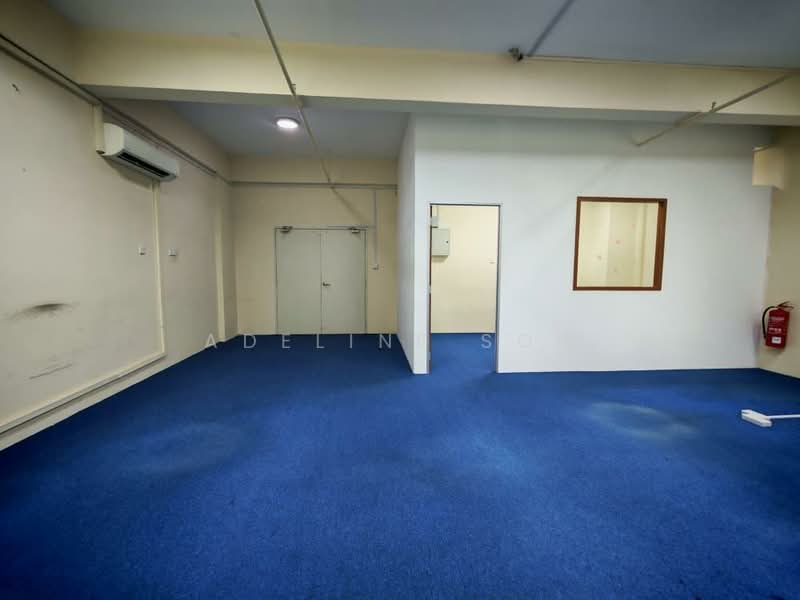 Office for Rent in Bukit Indah (Iskandar Puteri (Nusajaya)) - Adeline Soh - Interior - PropertyGuru.com.my