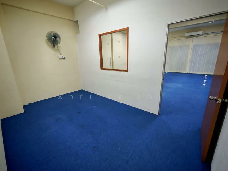 Office for Rent in Bukit Indah (Iskandar Puteri (Nusajaya)) - Adeline Soh - Interior - PropertyGuru.com.my