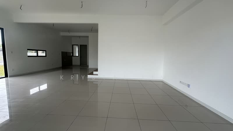 2-storey Terraced House for Rent in Bandar Gamuda Cove (Dengkil) - Krystal Lim - PropertyGuru.com.my