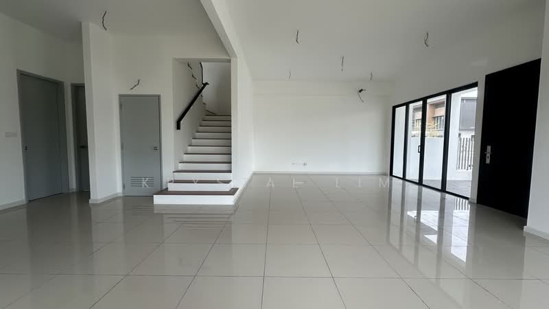 2-storey Terraced House for Rent in Bandar Gamuda Cove (Dengkil) - Krystal Lim - PropertyGuru.com.my