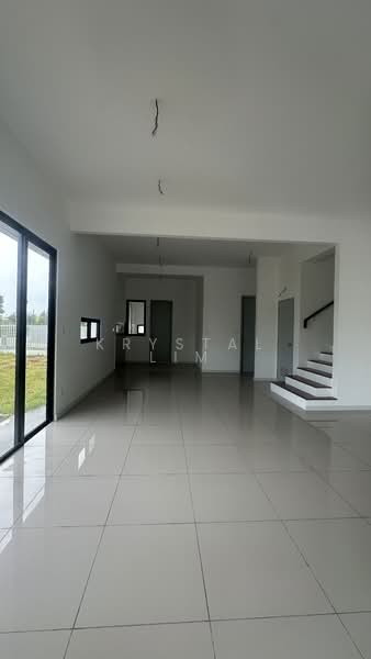 2-storey Terraced House for Rent in Bandar Gamuda Cove (Dengkil) - Krystal Lim - PropertyGuru.com.my